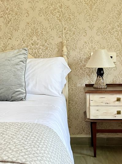 Image No.17-Finca de 4 chambres à vendre à Granada