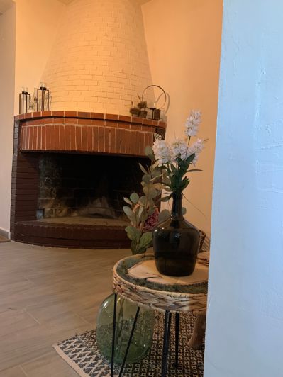 Image No.18-Finca de 4 chambres à vendre à Granada