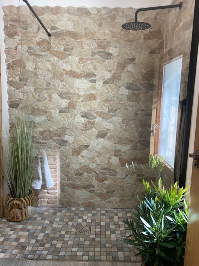 Image No.19-Finca de 4 chambres à vendre à Granada