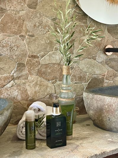 Image No.21-Finca de 4 chambres à vendre à Granada