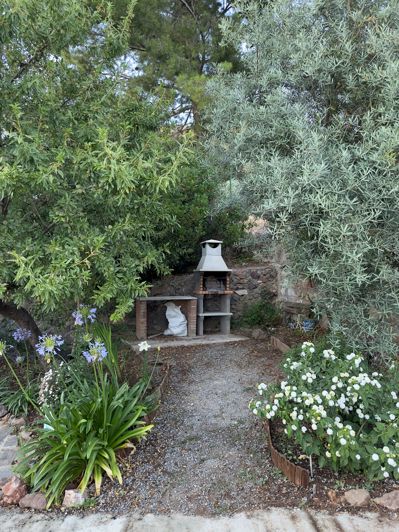 Image No.25-Finca de 4 chambres à vendre à Granada