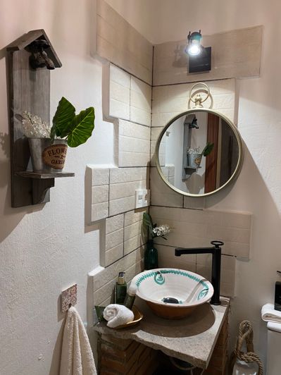 Image No.26-Finca de 4 chambres à vendre à Granada