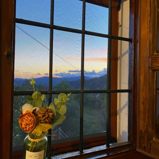 Image No.27-Finca de 4 chambres à vendre à Granada