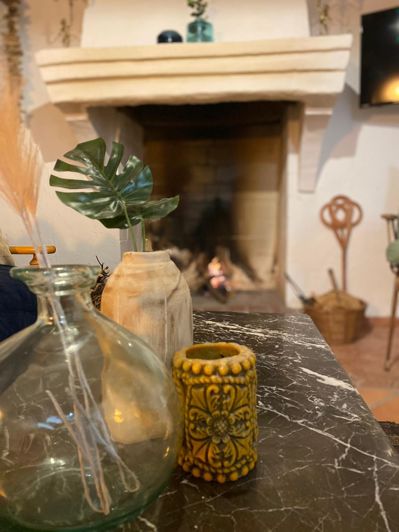 Image No.28-Finca de 4 chambres à vendre à Granada