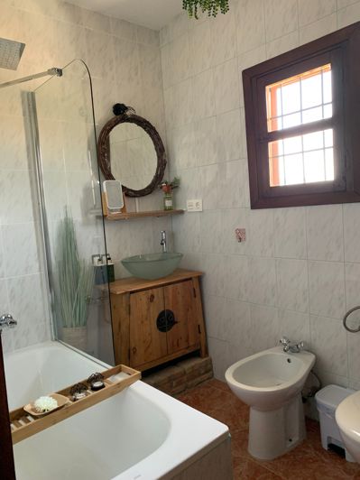 Image No.29-Finca de 4 chambres à vendre à Granada