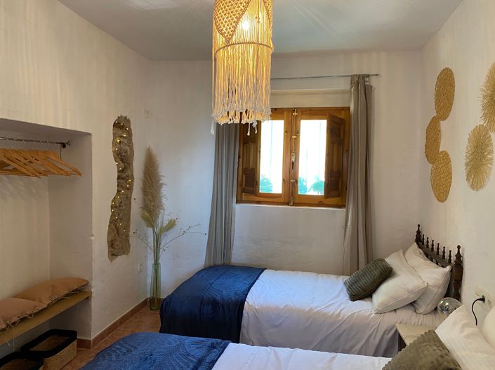 Image No.30-Finca de 4 chambres à vendre à Granada