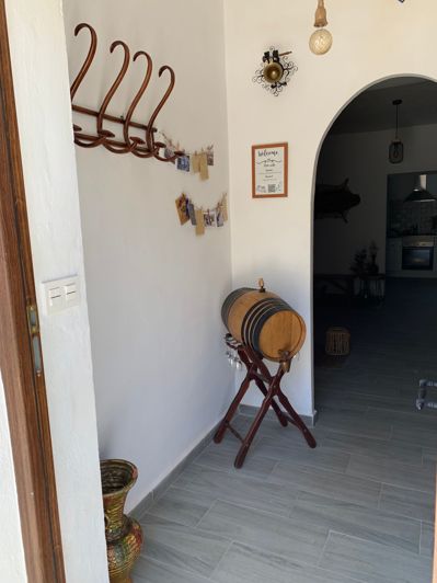 Image No.4-Finca de 4 chambres à vendre à Granada