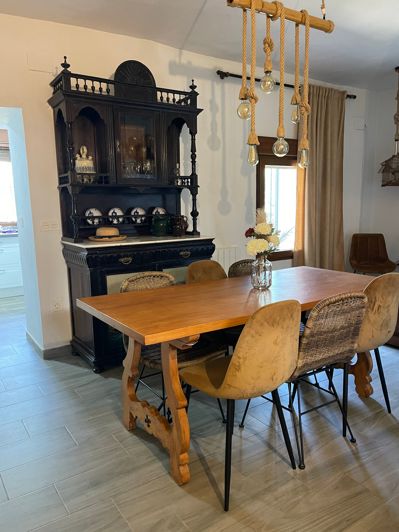 Image No.6-Finca de 4 chambres à vendre à Granada