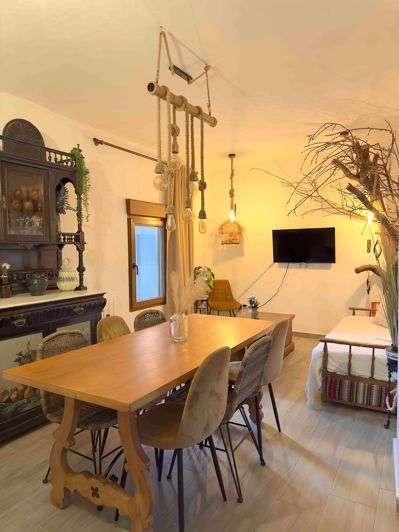 Image No.8-Finca de 4 chambres à vendre à Granada