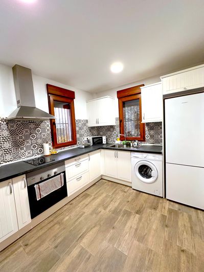 Image No.9-Finca de 4 chambres à vendre à Granada