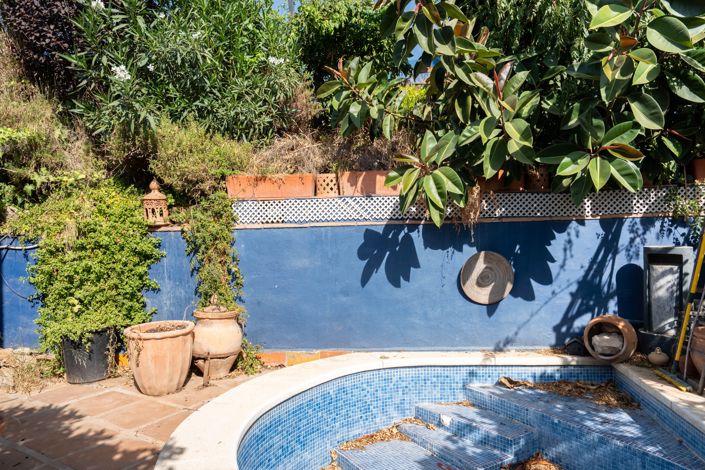 Image No.1-3 Bed Townhouse for sale