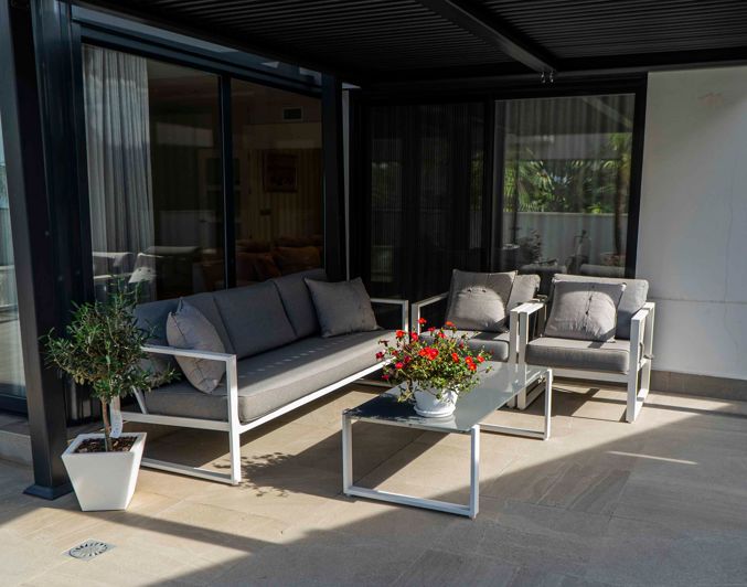 Image No.10-3 Bed Apartment for sale