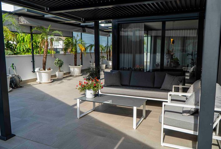 Image No.11-3 Bed Apartment for sale