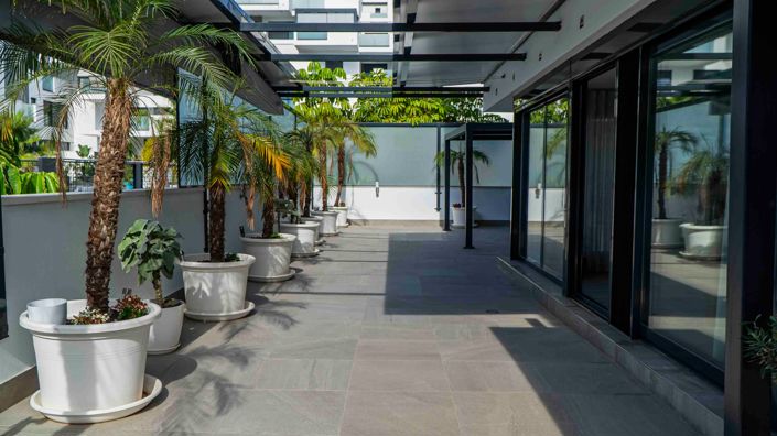 Image No.12-3 Bed Apartment for sale