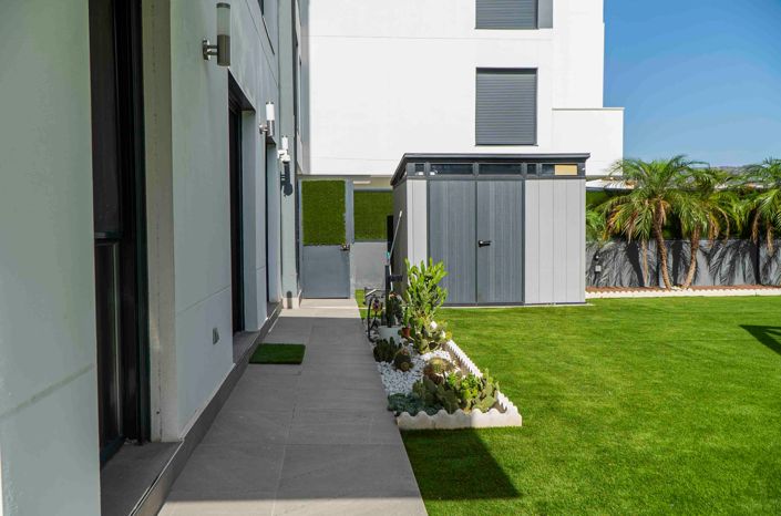 Image No.13-3 Bed Apartment for sale