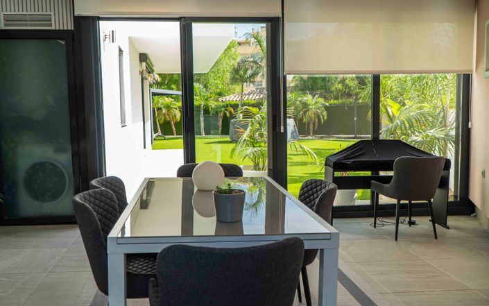 Image No.14-3 Bed Apartment for sale