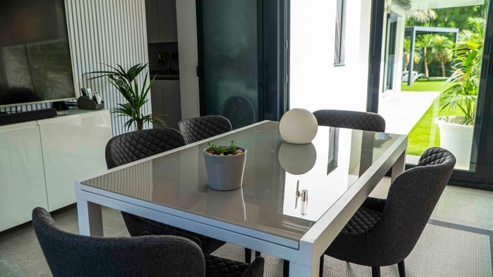 Image No.15-3 Bed Apartment for sale