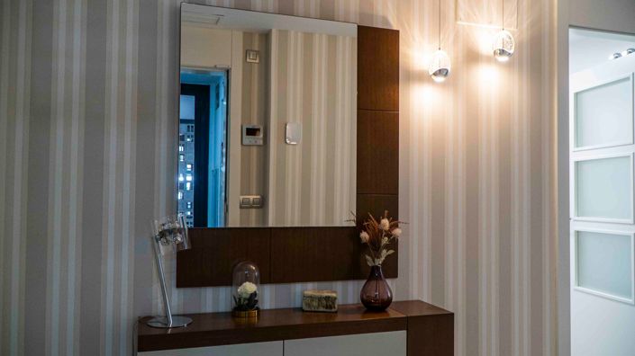 Image No.16-3 Bed Apartment for sale