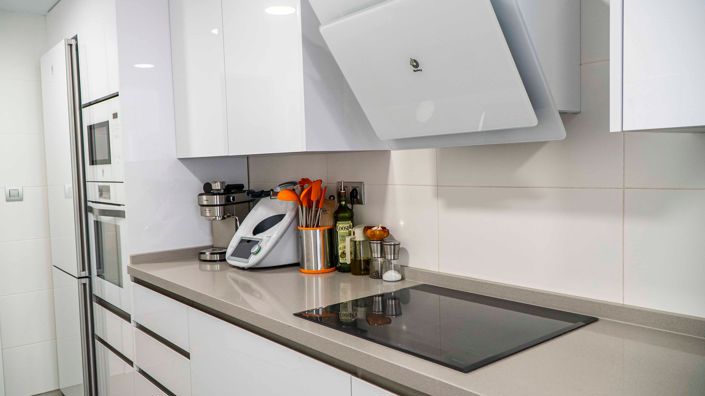 Image No.19-3 Bed Apartment for sale