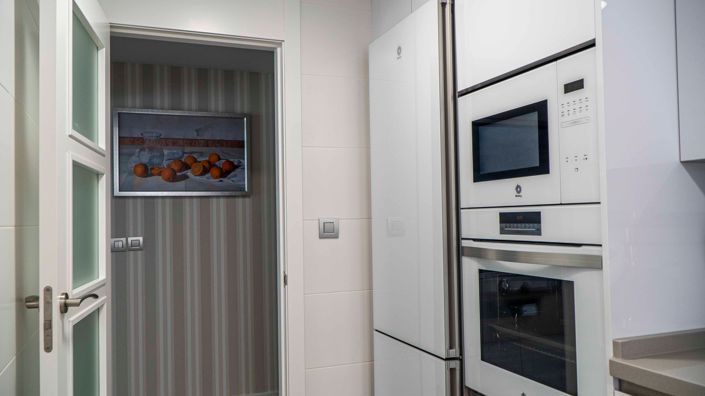 Image No.21-3 Bed Apartment for sale