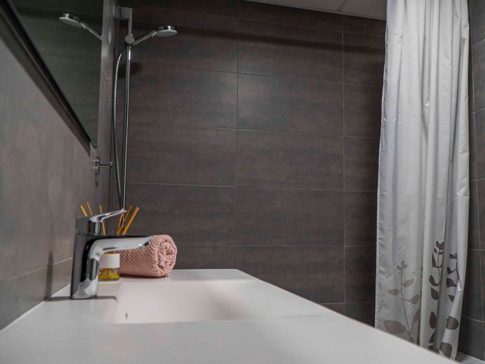 Image No.26-3 Bed Apartment for sale