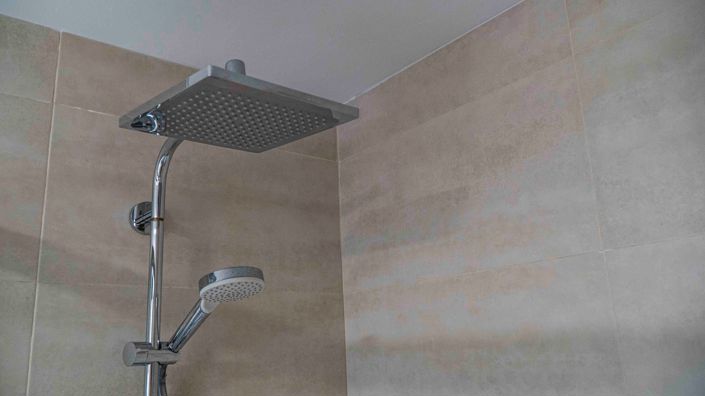 Image No.27-3 Bed Apartment for sale