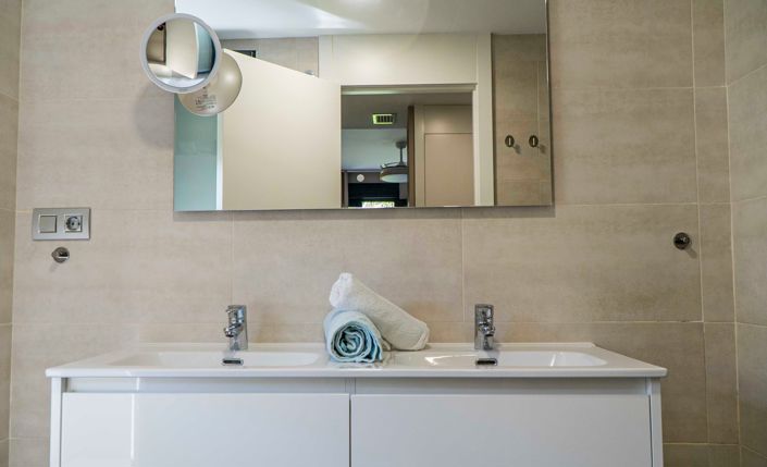 Image No.29-3 Bed Apartment for sale