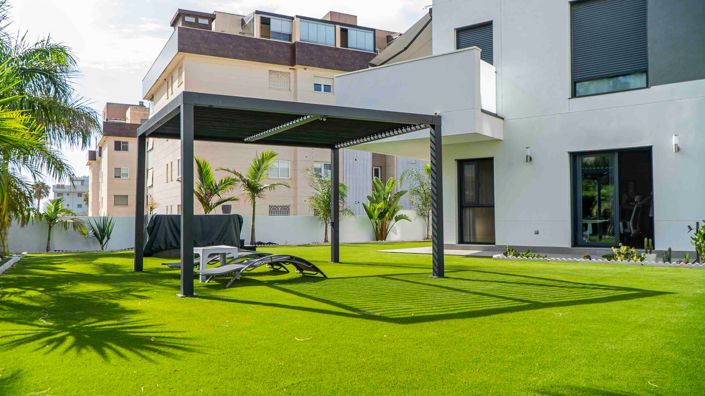 Image No.3-3 Bed Apartment for sale