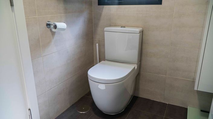 Image No.30-3 Bed Apartment for sale