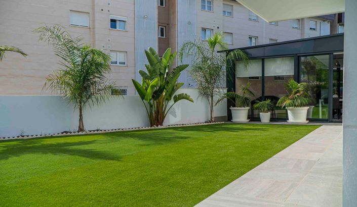 Image No.4-3 Bed Apartment for sale