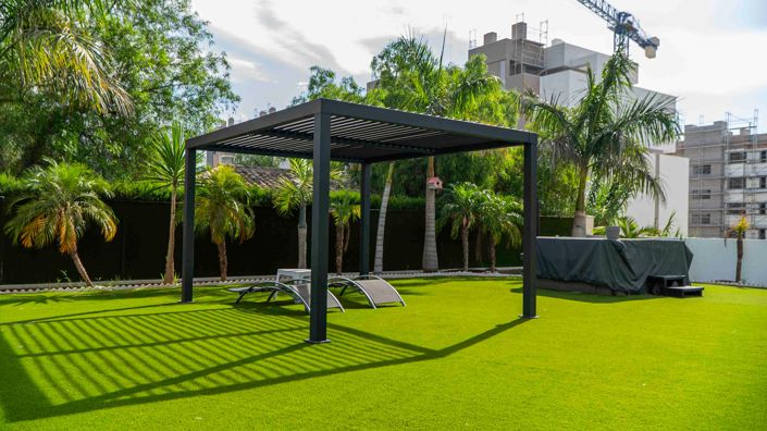 Image No.5-3 Bed Apartment for sale