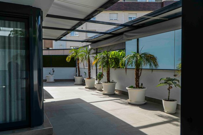 Image No.8-3 Bed Apartment for sale