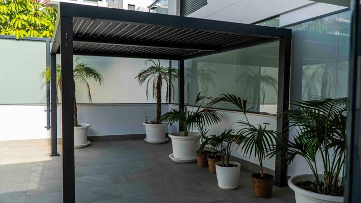 Image No.9-3 Bed Apartment for sale