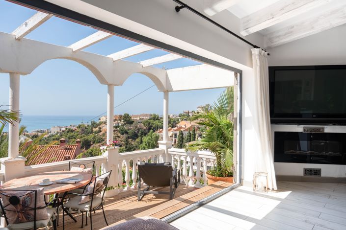 Image No.4-2 Bed House for sale