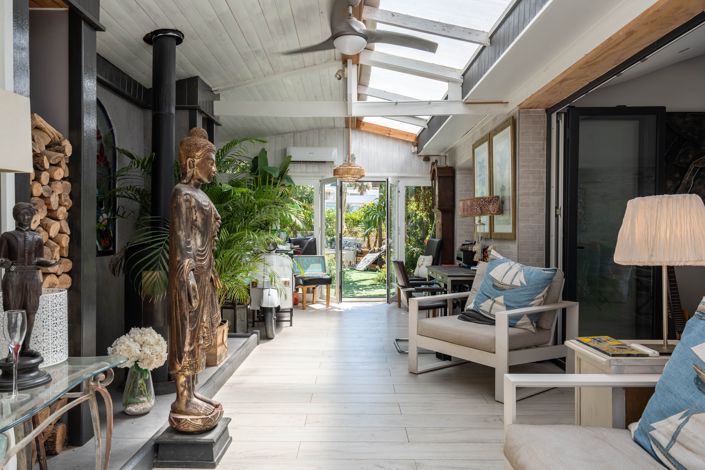 Image No.11-2 Bed House for sale