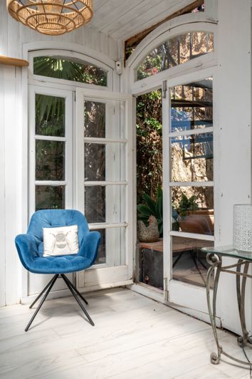 Image No.14-2 Bed House for sale