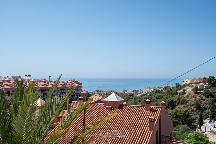 Image No.20-2 Bed House for sale