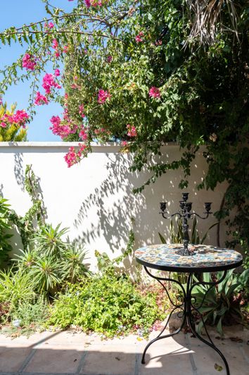 Image No.22-2 Bed House for sale