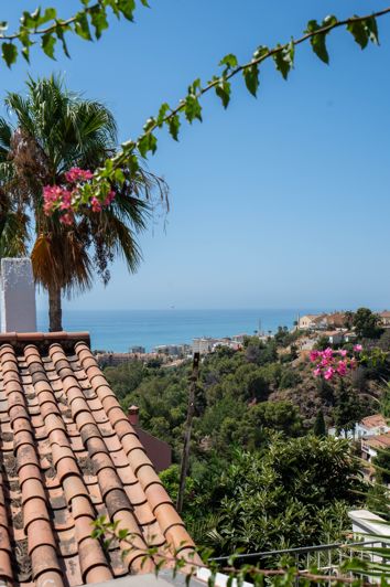 Image No.29-2 Bed House for sale