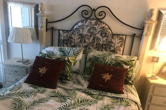 Image No.17-2 Bed House for sale