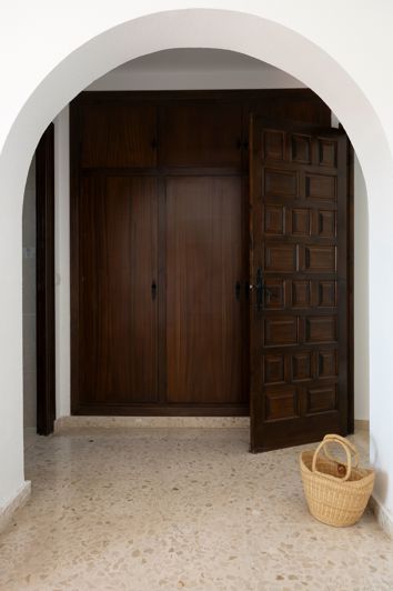 Image No.11-Villa de 6 chambres à vendre à Benalmadena