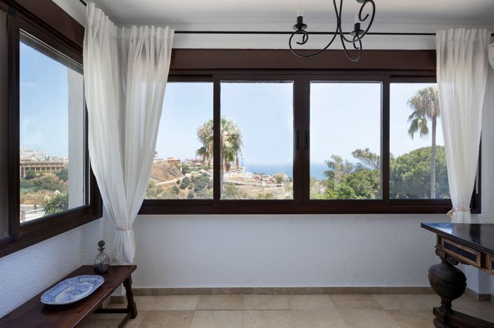 Image No.12-Villa de 6 chambres à vendre à Benalmadena