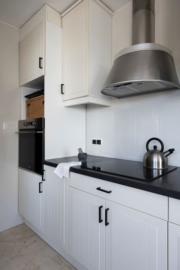 Image No.14-Villa de 6 chambres à vendre à Benalmadena