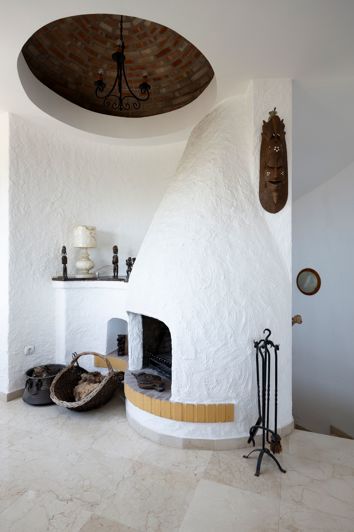 Image No.15-Villa de 6 chambres à vendre à Benalmadena