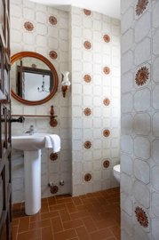 spcrm3556-csng1hkpjkqdmtnn