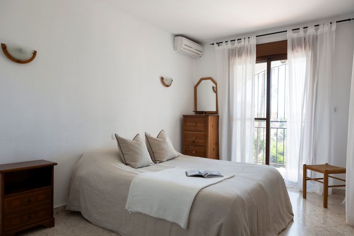 Image No.18-Villa de 6 chambres à vendre à Benalmadena