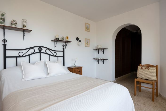 Image No.19-Villa de 6 chambres à vendre à Benalmadena