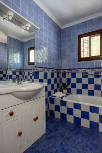 Image No.21-Villa de 6 chambres à vendre à Benalmadena