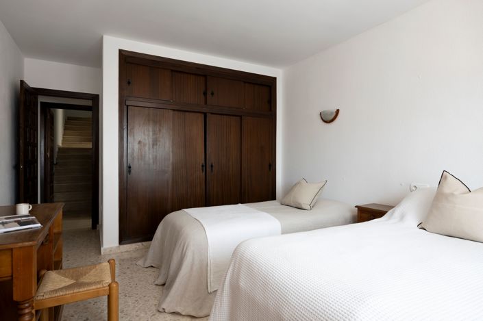 Image No.25-Villa de 6 chambres à vendre à Benalmadena