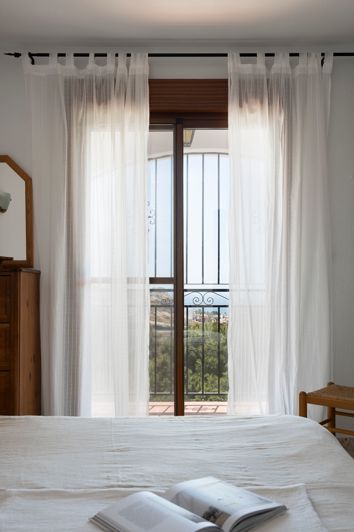 Image No.26-Villa de 6 chambres à vendre à Benalmadena